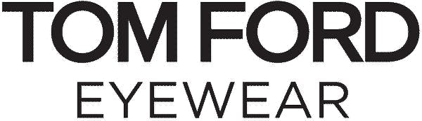 Tom Ford Eyewear Logo