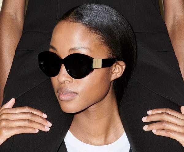 Shop womens sunglasses